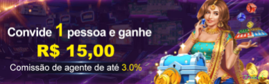 72dbet