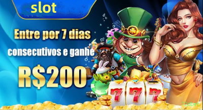 72dbet