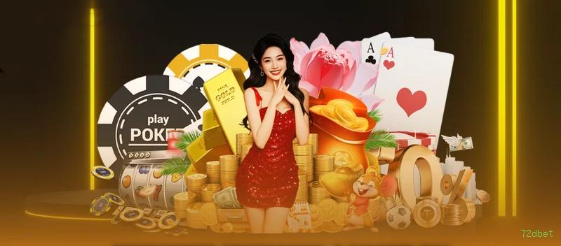 bet_控制