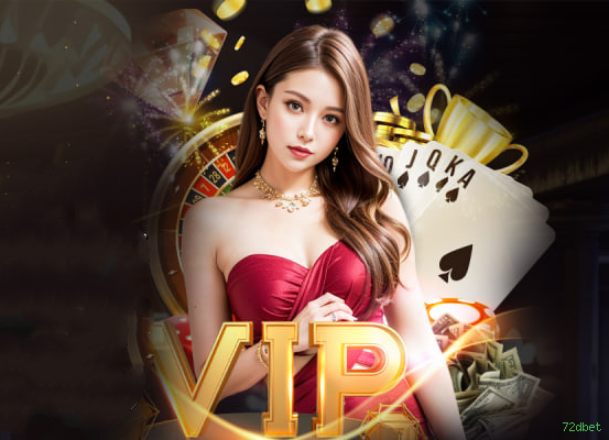 bet_分析