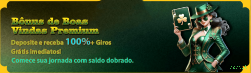 cassino_Blackjack