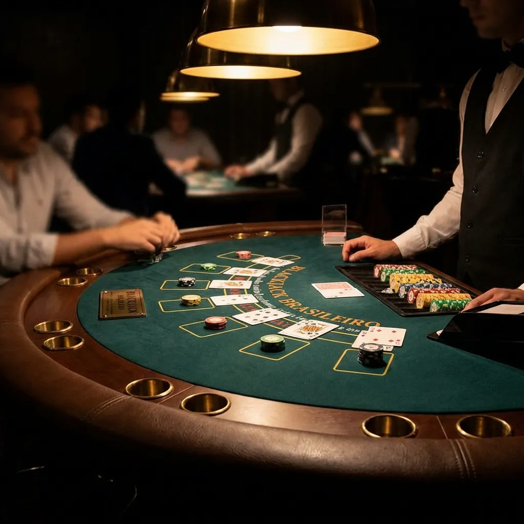 72dbet