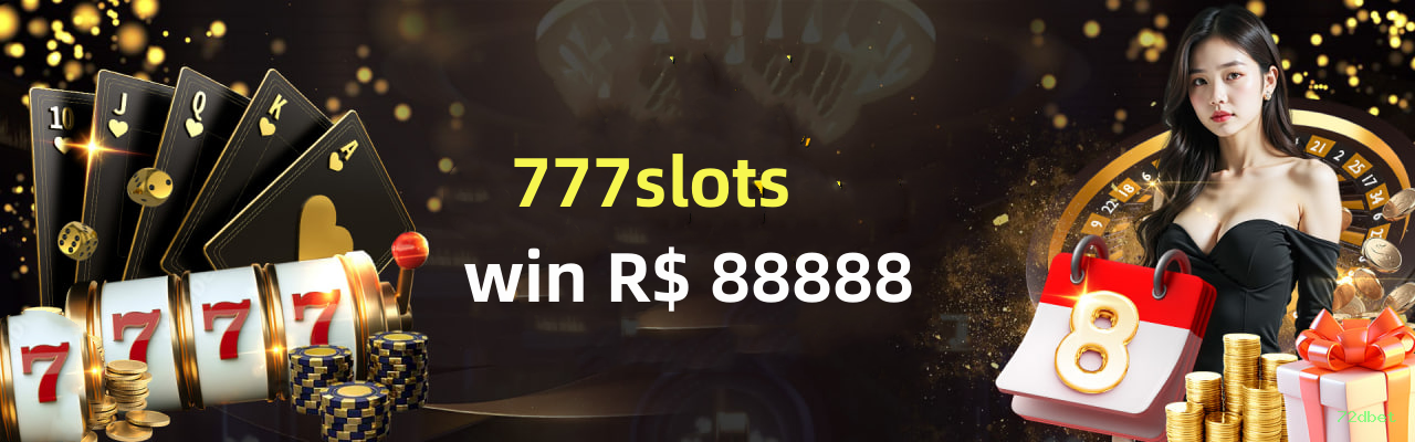 72dbet