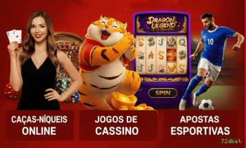 72dbet