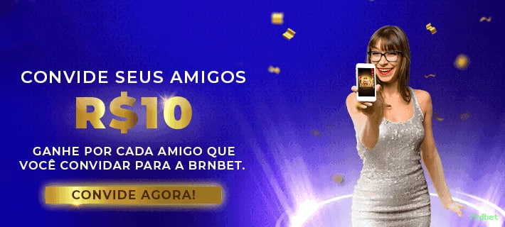 Imagem promocional da 72dbet