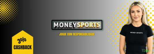 72dbet