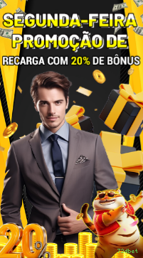 72dbet