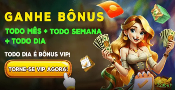 72dbet