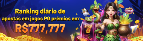 72dbet