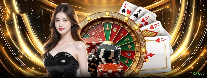 72dbet