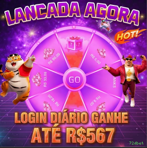 72dbet