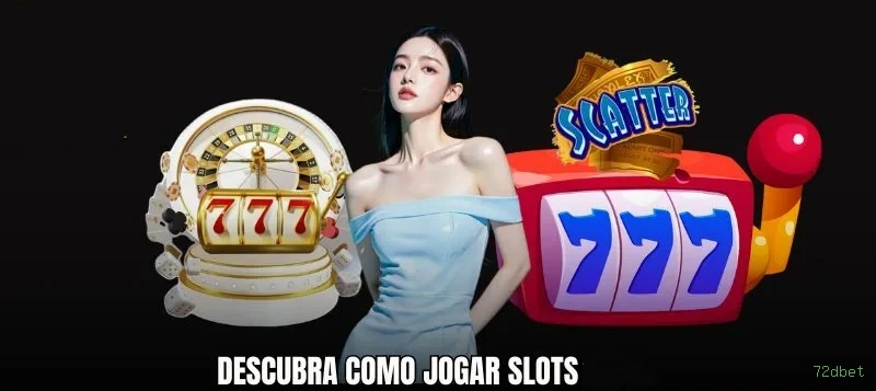 72dbet