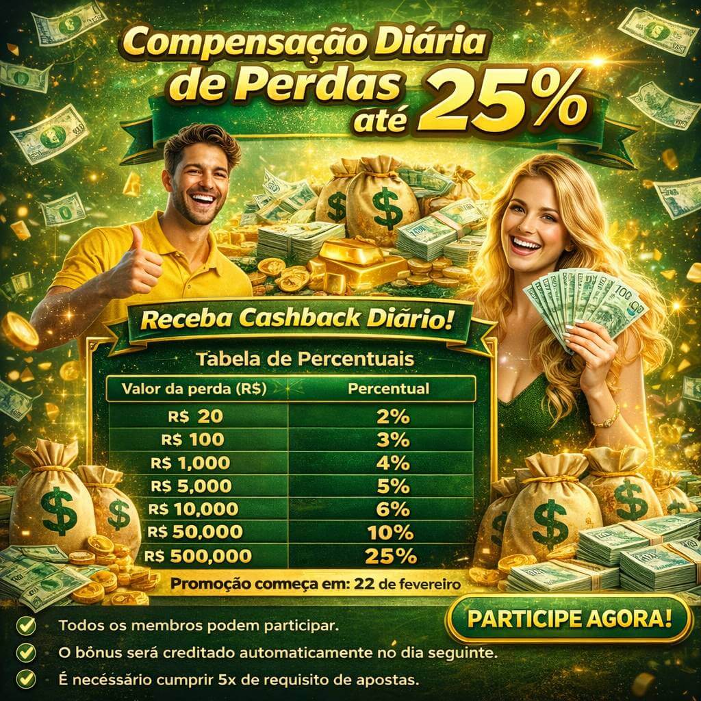 72dbet