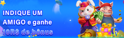 Imagem promocional da 72dbet